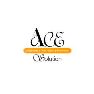ACE