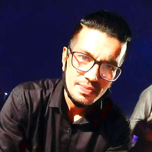 jameesh