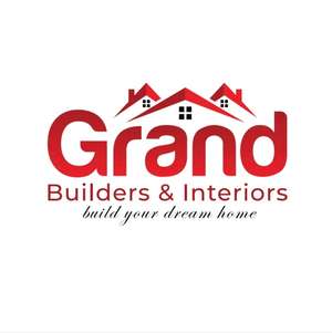 Grand builders and Interiors