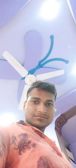 Raj