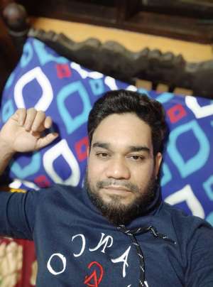 Rajesh