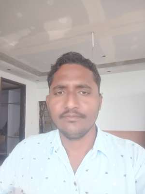 Ashfak