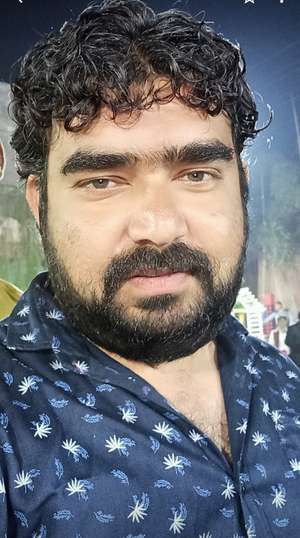 Santosh
