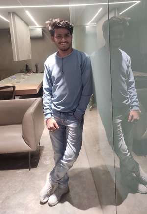 Er Pradeep