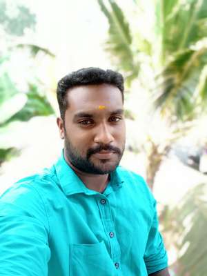 vishnu