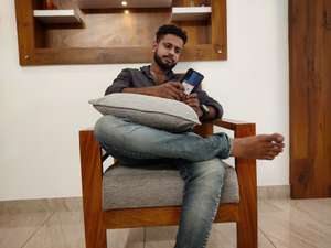 Akhil