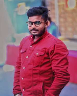 Mohan 