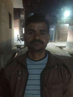 Prashant