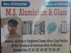 Zakir