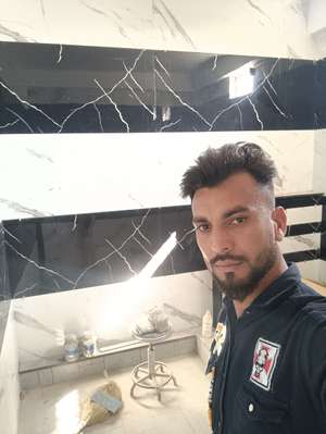 Shahrukh