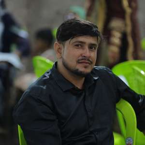 sameer