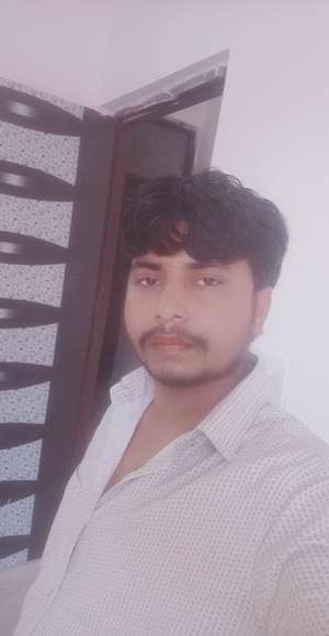 md