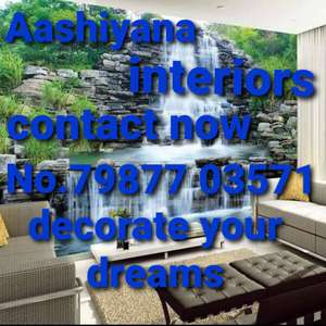 Ashu