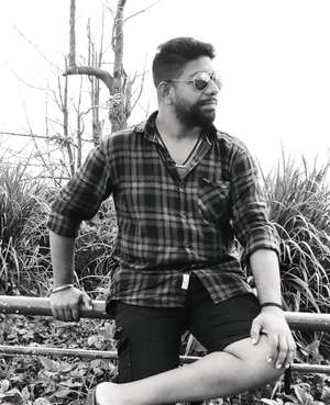സുനിൽ