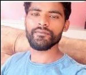 mohit