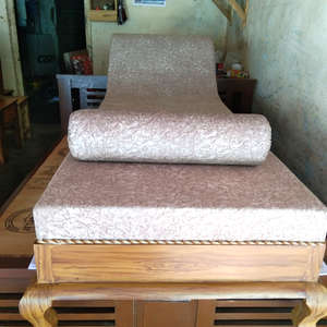  C P Joy Chakkittakudi