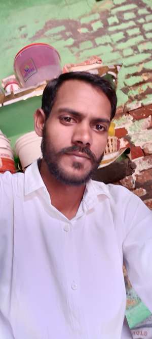 Deepak Kumar