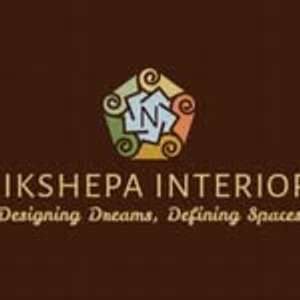 Nikshepa Interior