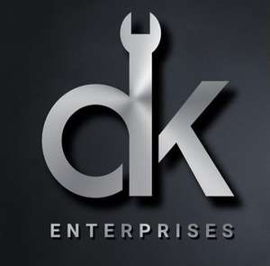 Dk contractor 