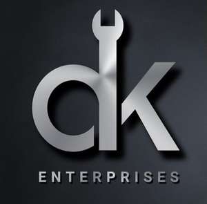 Dk contractor and interior design