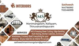 Satheesan 