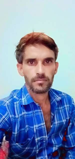 Alladeen