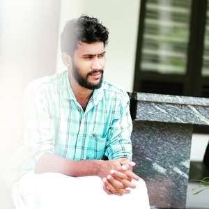 Sadhas