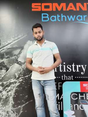 brijbhan
