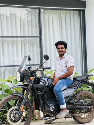 Akshay