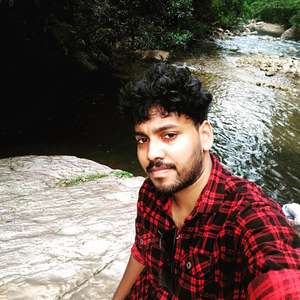 Arun