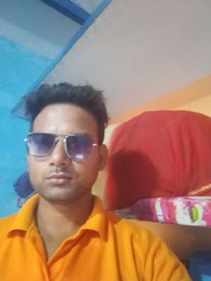 Guddu