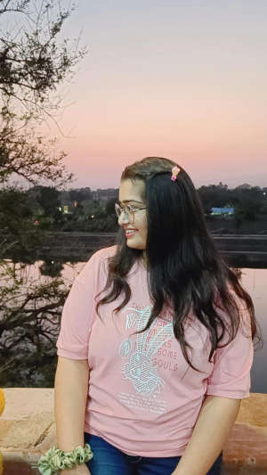 Megha