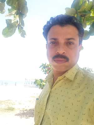 shalu