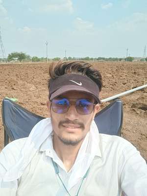 Mohit