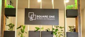 SQUARE