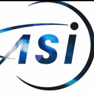 Asi 
