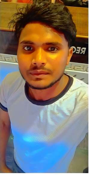 monu