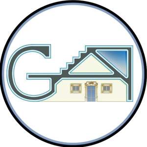 Godara