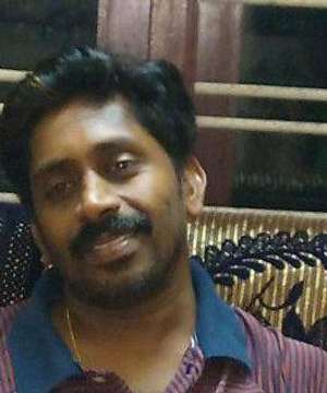 baiju