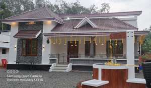 varunkumar 