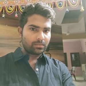 chetan