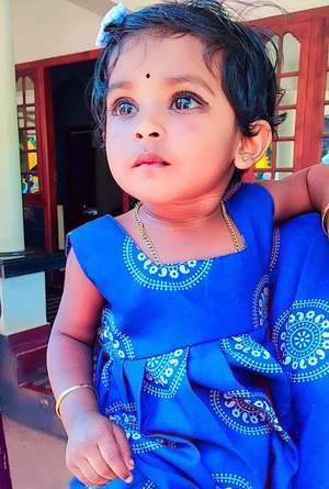 satheesh 9946813889