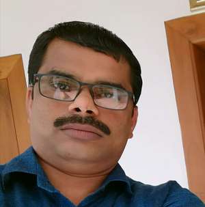 AADIKKO 