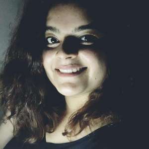 Ar Akshita