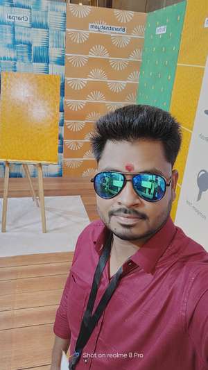Rahul