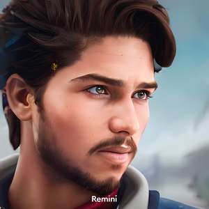 Shivam