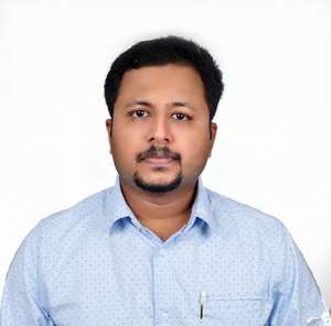 Manoj