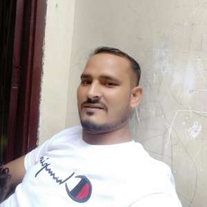 Kamrudddin