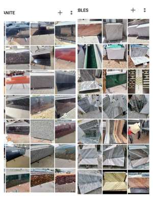 BALAJI MARBLE SUPPLIER