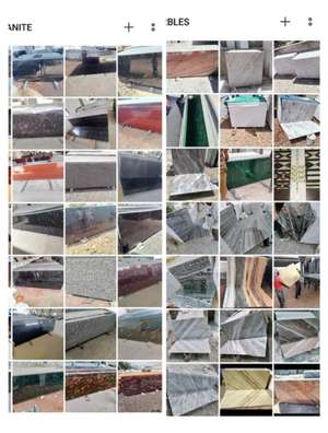 BALAJI MARBLE SUPPLIER HANUMAN KALAL SHAYAR